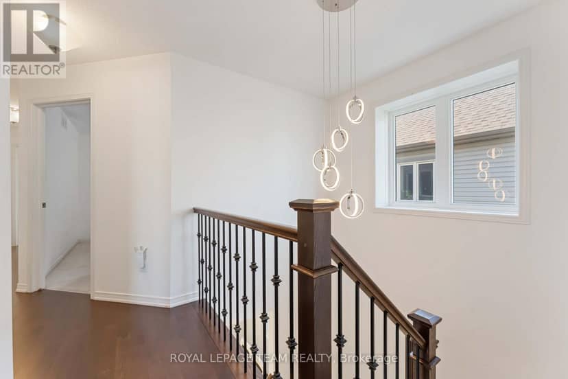 359 Melodie Street — photo 24 of 40