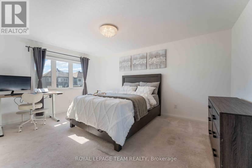 359 Melodie Street — photo 26 of 40