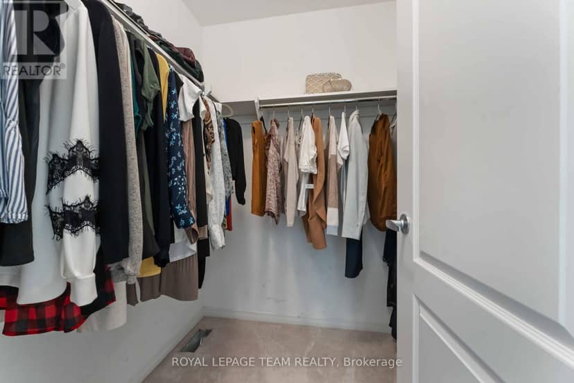 359 Melodie Street — photo 27 of 40