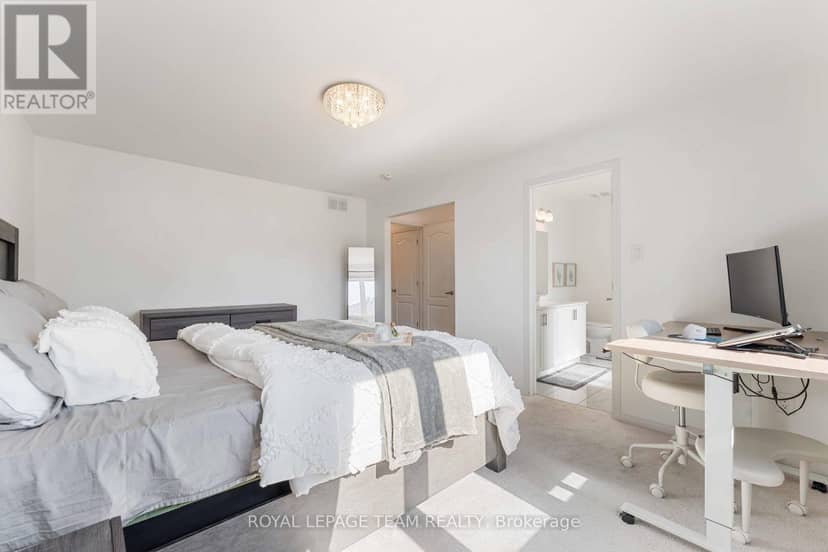 359 Melodie Street — photo 29 of 40
