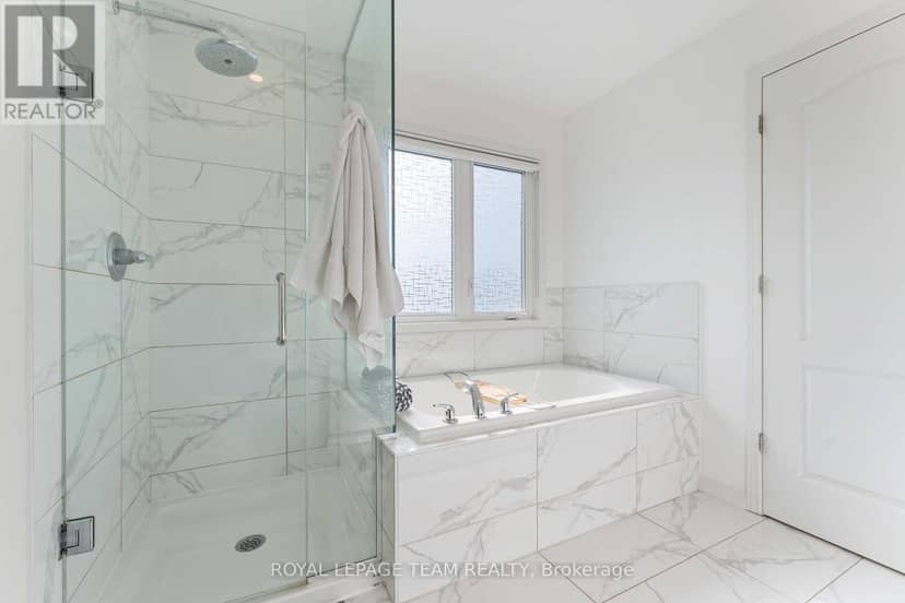 359 Melodie Street — photo 31 of 40