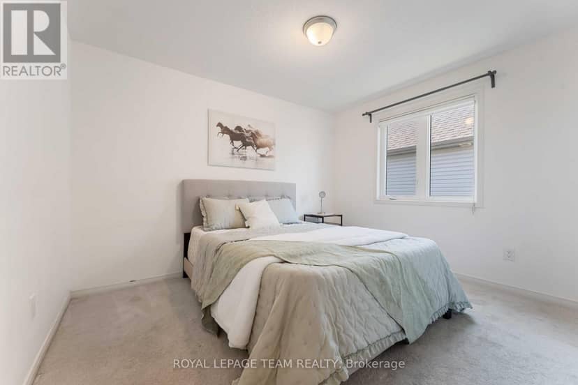 359 Melodie Street — photo 33 of 40