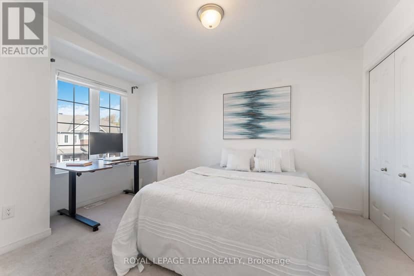 359 Melodie Street — photo 36 of 40