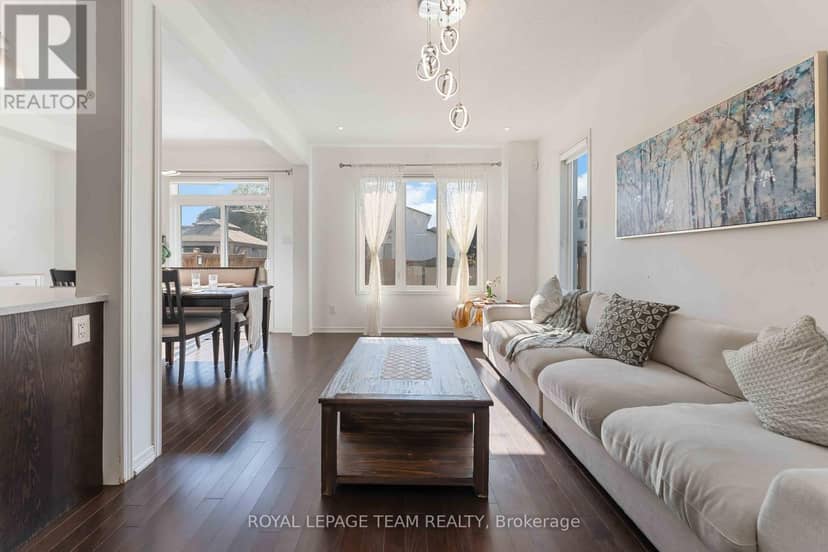 359 Melodie Street — photo 6 of 40