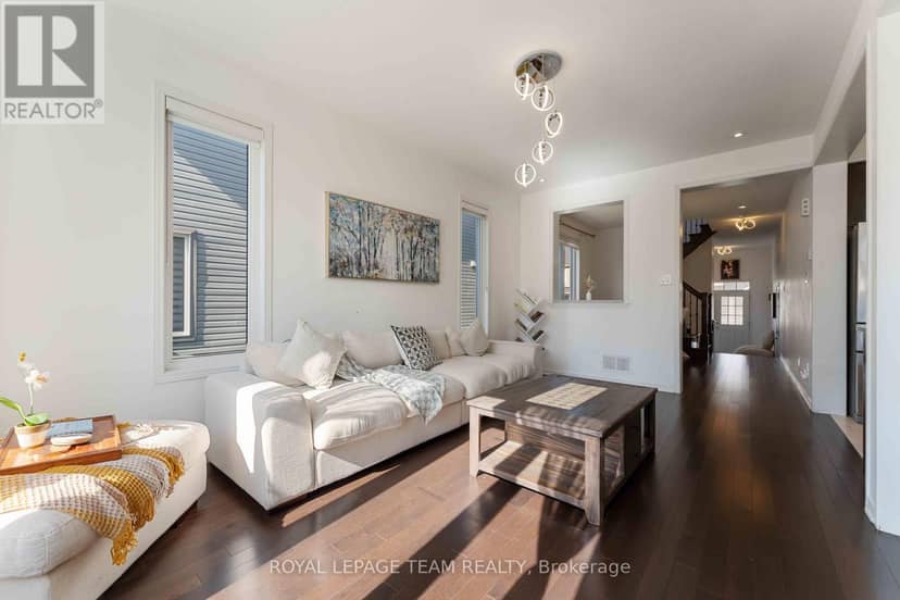 359 Melodie Street — photo 8 of 40