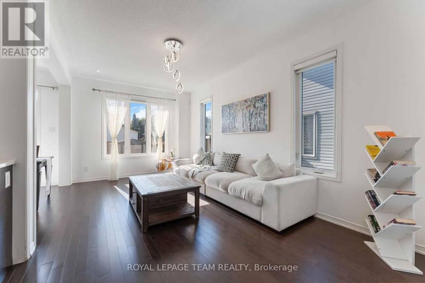 359 Melodie Street — photo 9 of 40
