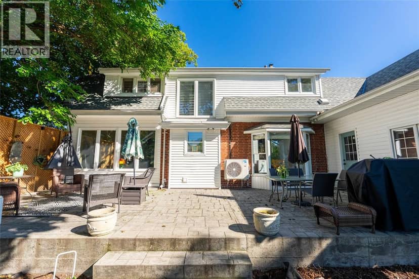 291 London Road — photo 38 of 40