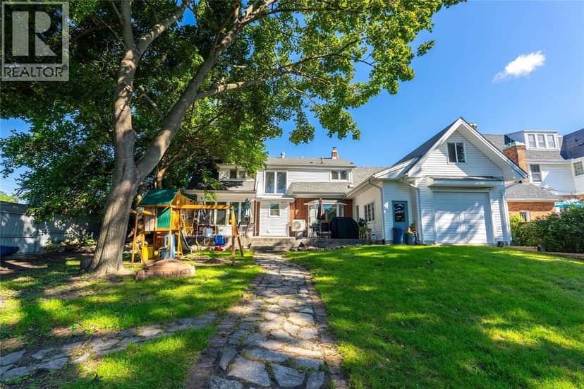 291 London Road — photo 40 of 40