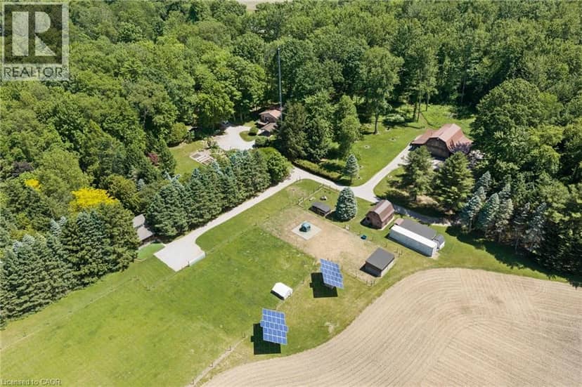 775 4th Concession Road Enr — photo 35 of 36