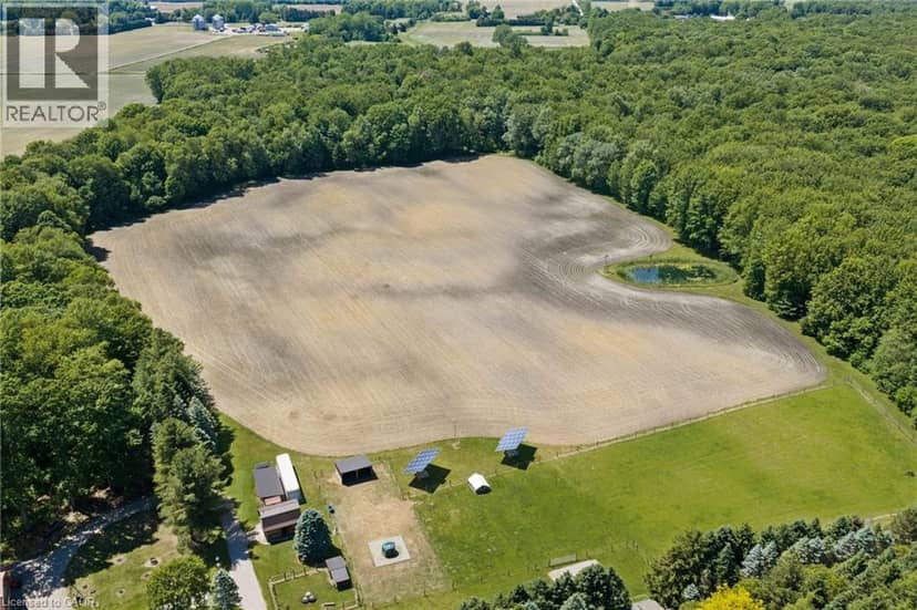 775 4th Concession Road Enr — photo 34 of 36