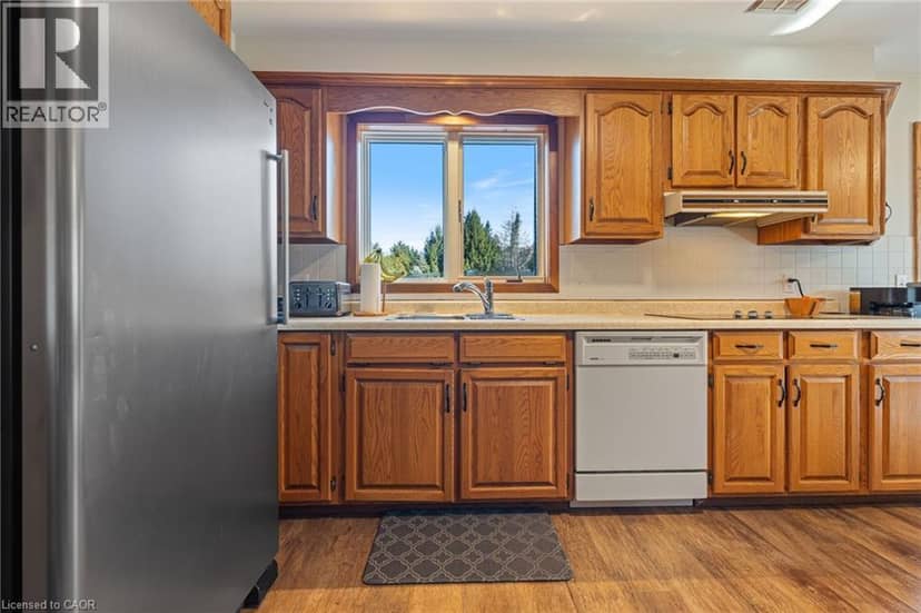 775 4th Concession Road Enr, Fairground, photo 7