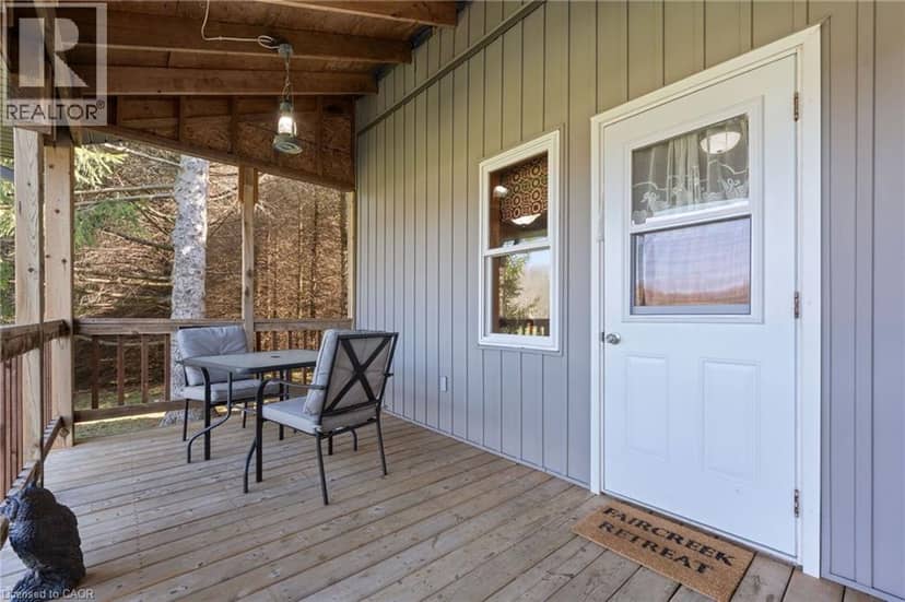 775 4th Concession Road Enr, Fairground, photo 3