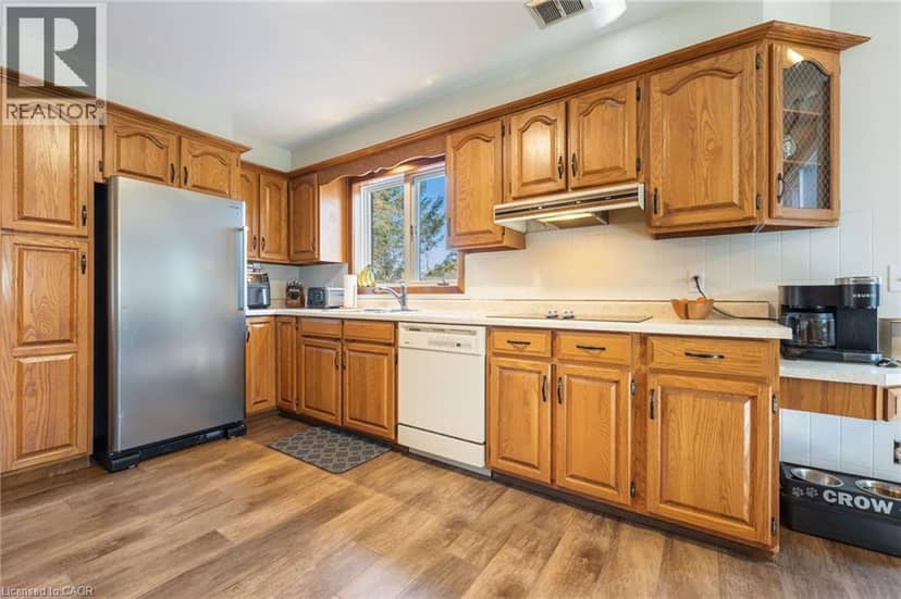 775 4th Concession Road Enr, Fairground, photo 5