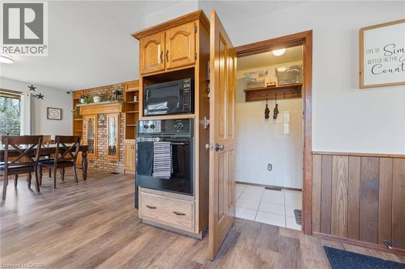 775 4th Concession Road Enr, Fairground, photo 8