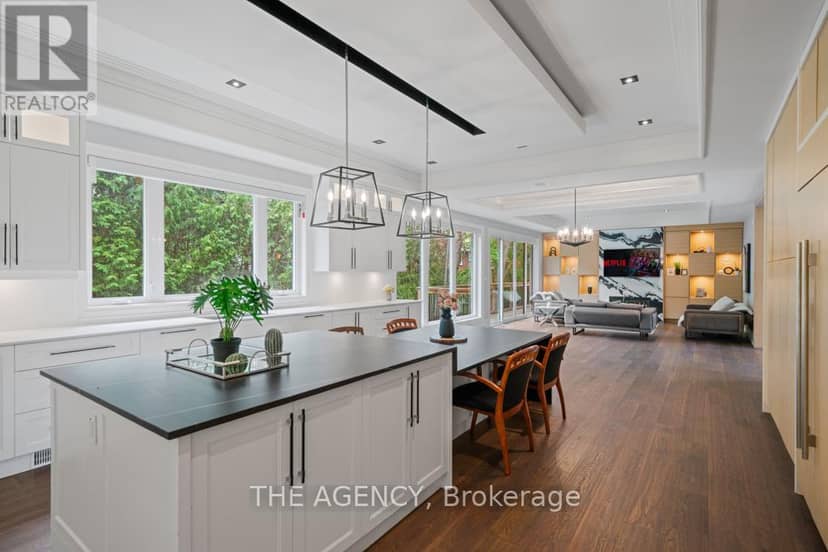 8 Frivick Court — photo 12 of 37