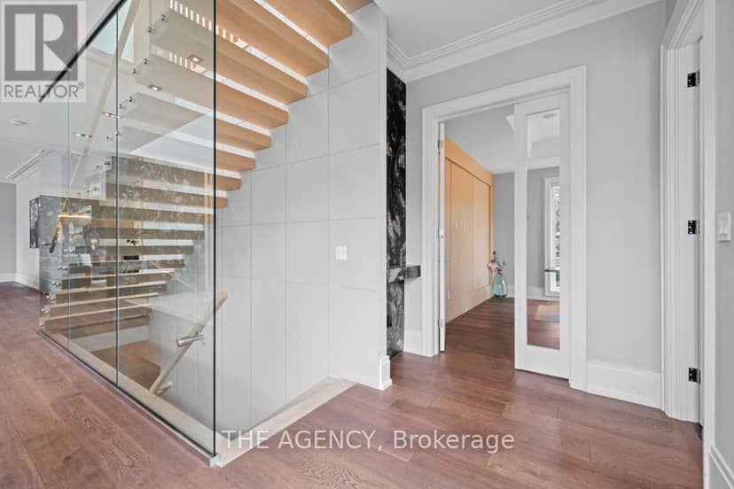 8 Frivick Court — photo 16 of 37
