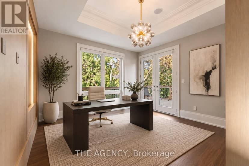 8 Frivick Court — photo 17 of 37
