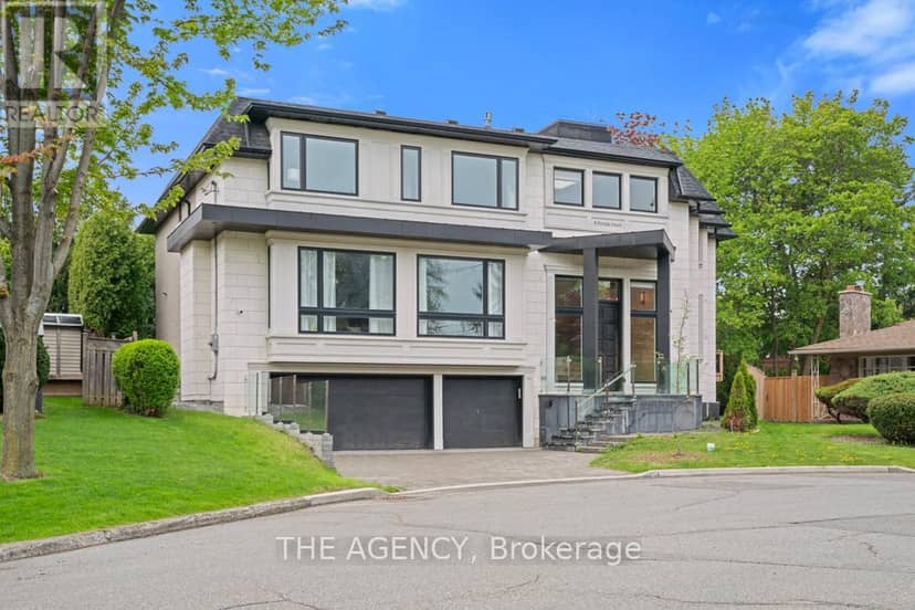 8 Frivick Court — photo 2 of 37