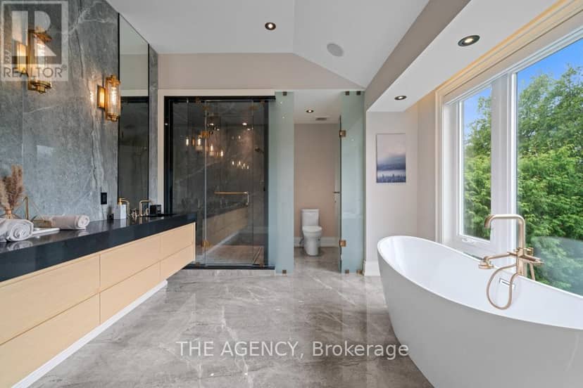 8 Frivick Court — photo 21 of 37