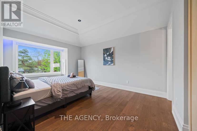 8 Frivick Court — photo 26 of 37