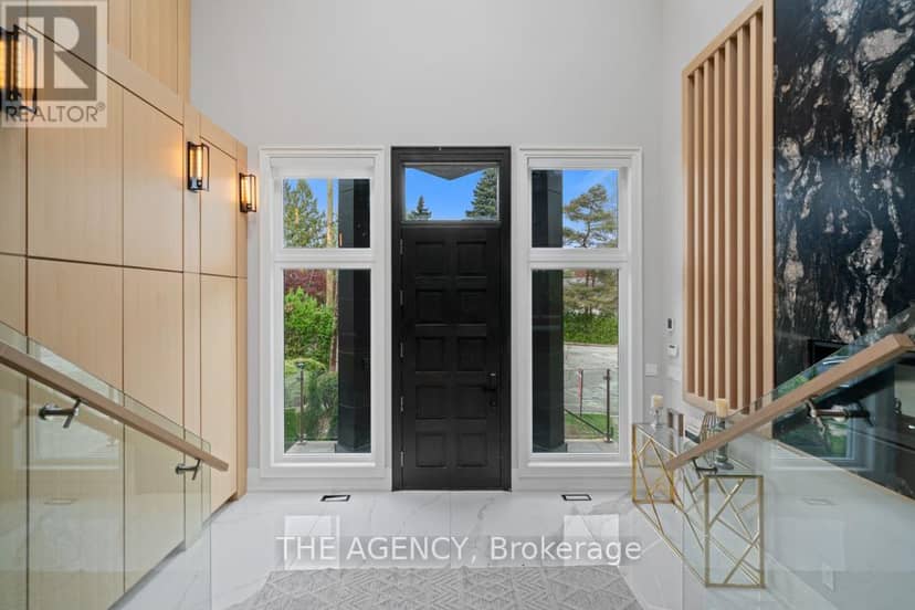 8 Frivick Court — photo 4 of 37