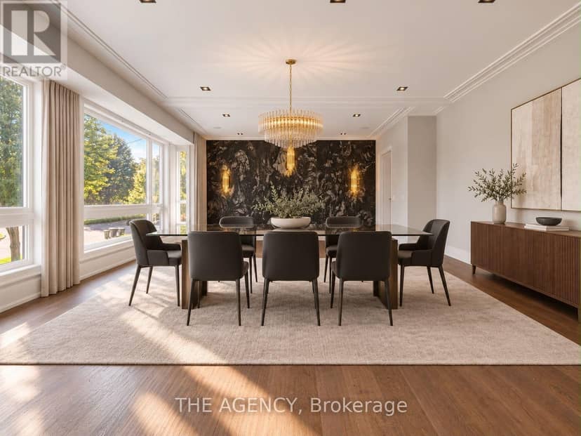 8 Frivick Court — photo 6 of 37