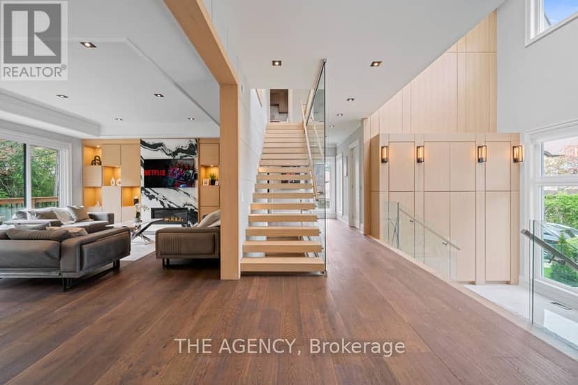 8 Frivick Court — photo 7 of 37
