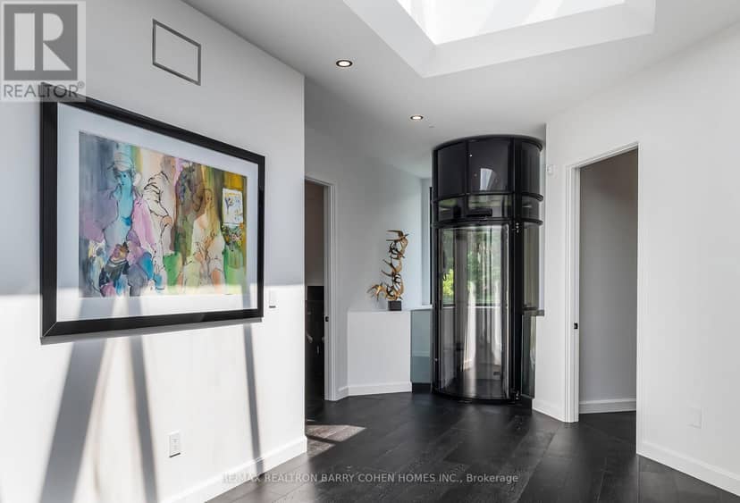 45 Park Lane Circle — photo 21 of 40