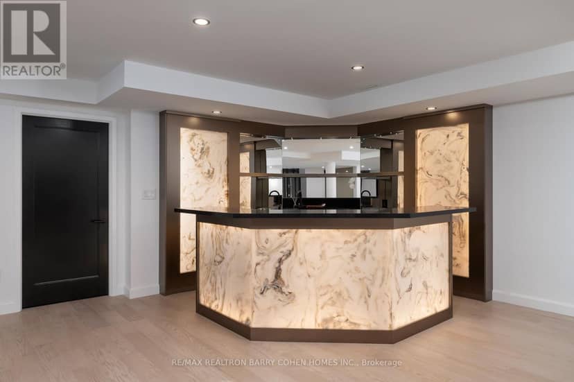 45 Park Lane Circle — photo 29 of 40