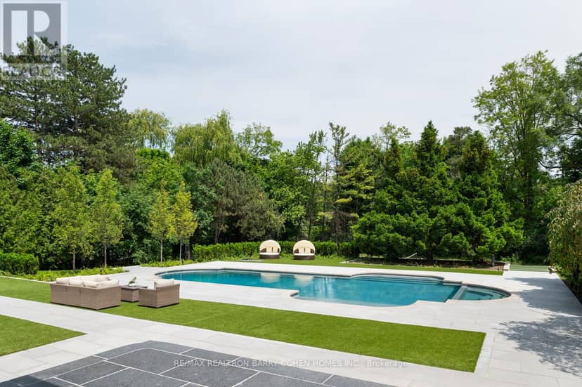 45 Park Lane Circle — photo 35 of 40