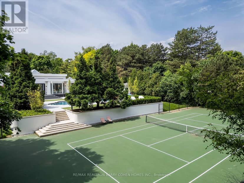 45 Park Lane Circle — photo 37 of 40