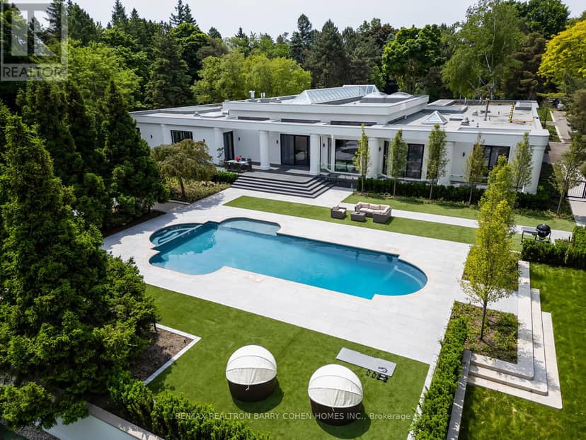 45 Park Lane Circle — photo 40 of 40