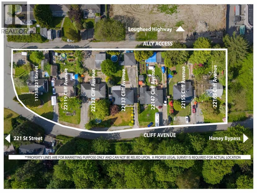 11758 221 STREET, Maple Ridge, photo 2
