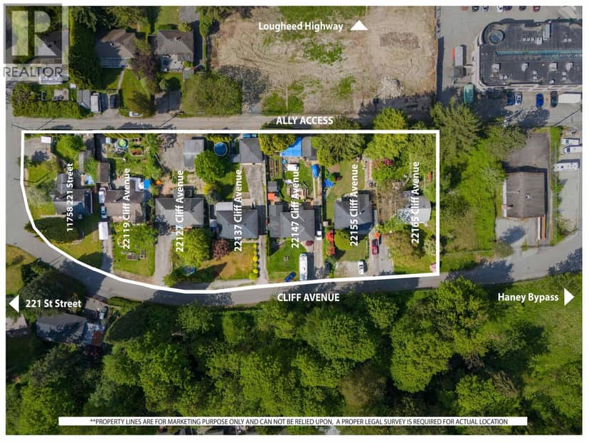 11758 221 STREET, Maple Ridge, photo 6