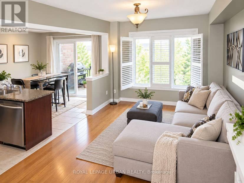 40 Keywood Street — photo 3 of 15