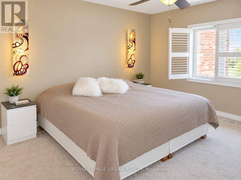 40 Keywood Street — photo 6 of 15