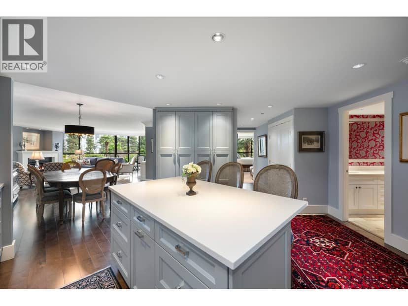205 1470 PENNYFARTHING DRIVE, Vancouver, photo 4