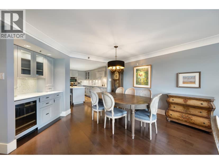 205 1470 PENNYFARTHING DRIVE, Vancouver, photo 6