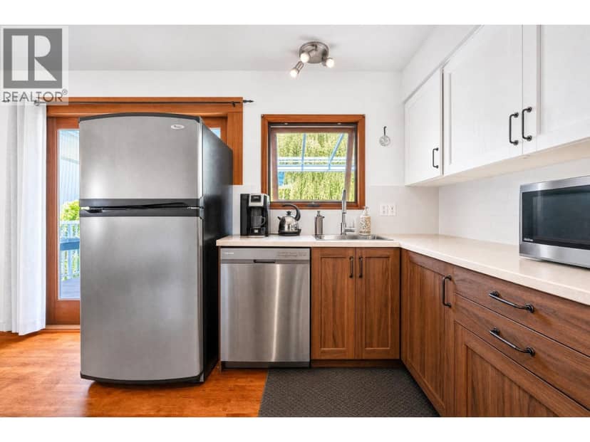 430 W KINGS ROAD, North Vancouver, photo 7
