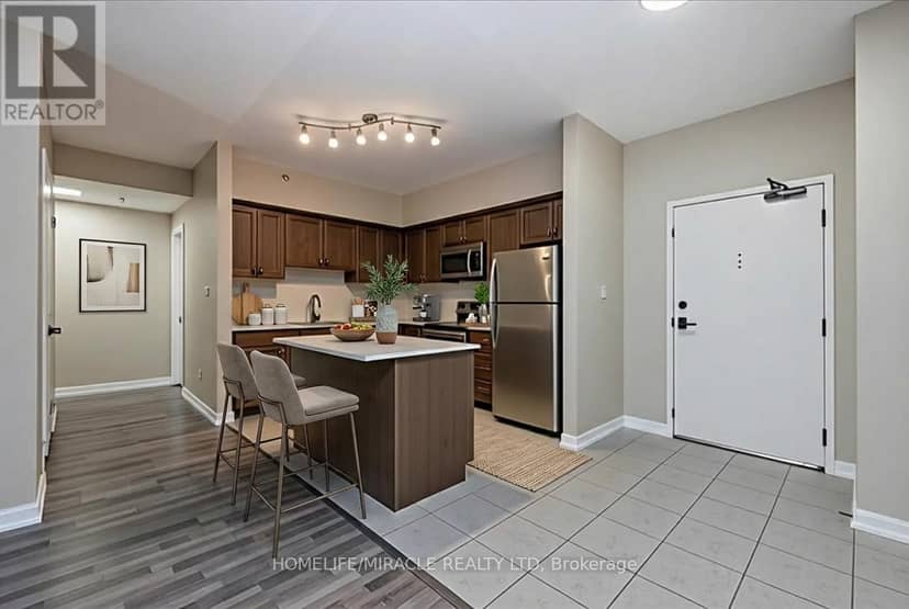 304 - 161 Wellington Street E, New Tecumseth, photo 5