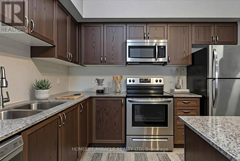 304 - 161 Wellington Street E, New Tecumseth, photo 6