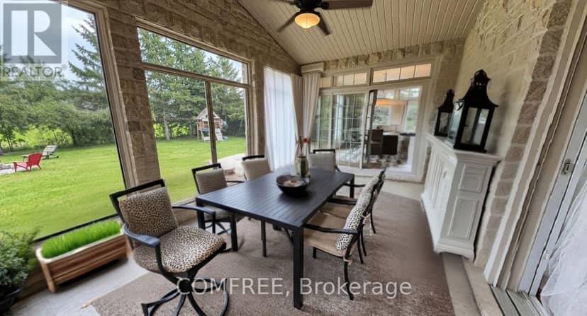 5605 Carrison Drive — photo 13 of 33