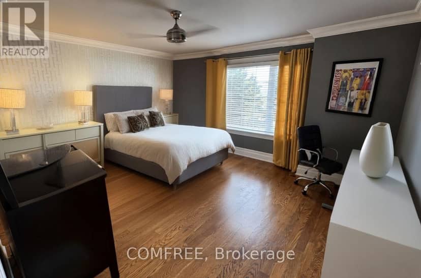 5605 Carrison Drive — photo 16 of 33