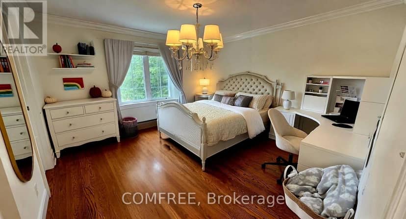 5605 Carrison Drive — photo 14 of 33