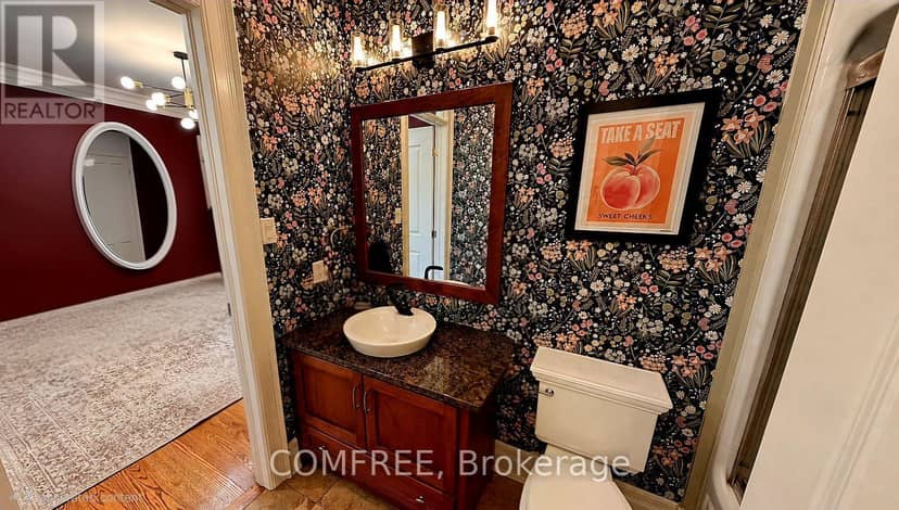 5605 Carrison Drive — photo 11 of 33