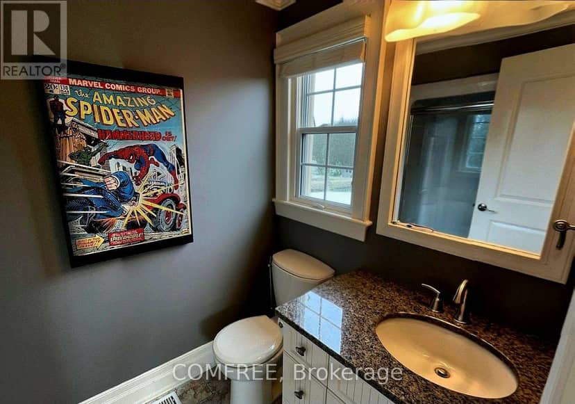 5605 Carrison Drive — photo 18 of 33