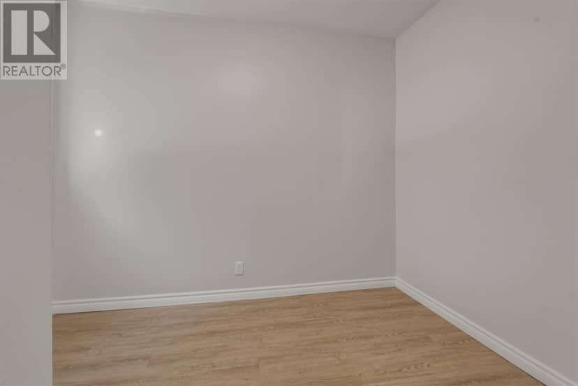 252 Youngfox RD — photo 14 of 31