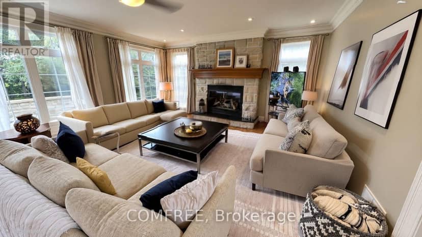 5605 Carrison Drive — photo 8 of 33