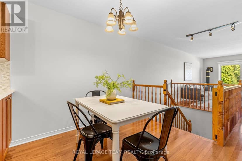 56 Frieday Street — photo 19 of 37