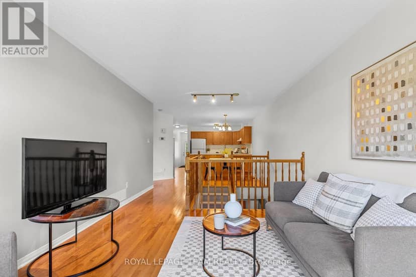 56 Frieday Street — photo 16 of 37